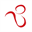 mycoolsignature.com