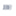 dijitalegitim.net