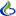 intellivex.com