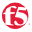 f5networks.co.kr