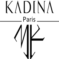 kadina-bijoux.com
