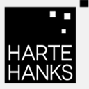 hartehankslogistics.com