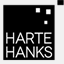 hartehankslogistics.com