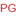 passionned.nl