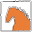 weidezaunlitze.stromzaun24.de