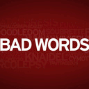 badwordsmovie.com