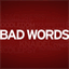 badwordsmovie.com