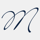 madisoninsurance.com