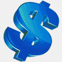 expresspizzeriabala.co.uk