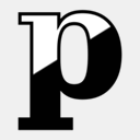 paintablecomputing.com