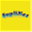 suplinet.com.br