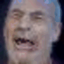 advantagebearhawk.tumblr.com