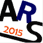 arskarsamaki2015.wordpress.com