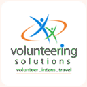 blog.volunteeringsolutions.com