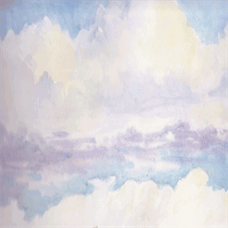 pardelalesnuages.over-blog.com