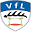 vfl-volleyball.com