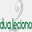 dualeciono.com