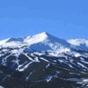 breckenridgerentalcondos.com