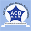 acbmaharashtra.net