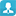 ncdcontexpert.ro