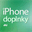 iphonedoplnky.eu