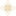 lotusier.com