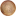 lilipstudio.com