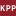 kpp-gmbh.de