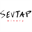 sevtapwinery.com