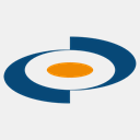 novihost.net