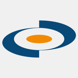 novihost.net