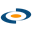 novihost.net