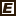 essential-media.com