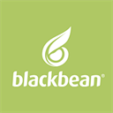 blastcleaningmachines.com