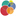 neptunetechnology.com