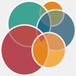 neptunetechnology.com