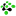 clarians.net