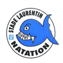 stadelaurentinnatation.fr