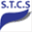 smarttouchcleaningdubai.com