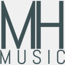 marshallhallmusic.net