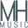 marshallhallmusic.net
