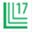 lallama17arquitectos.com