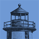 expertphotography.com.au