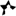 drlenaedwardscharterschool.org