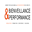 bienveillanceetperformance.com