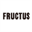 fructus.jp