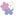 mulmangcho.org