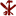 vphandyman.com