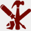 vphandyman.com