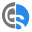 gs-asociados.com